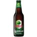 Lindeboom Pils Krat 12x30 cl 5% Lindeboom Pils Krat 12x30 cl 5%