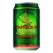 Farsons Shandy 2,2% 330 ml puszka 
