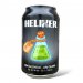 Helixer non-alcoholic 