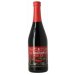 Lindemans Kriek Lindemans Kriek