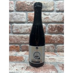 Brouwerij 