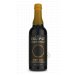 FiftyFifty Eclipse Dirty Chai 