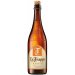 La Trappe Tripel Doos 6x75 cl 8%   