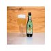 Man & Brouw - Coole Camille - 33cl 