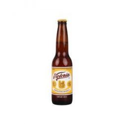 Cerveza Victoria Botella NR 355 ml - La Europea