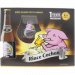 Difcom Coffret Rince Cochon Blonde 
