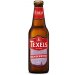 Texels Noorderwiend Krat 24x30 cl 7,5% Texels Noorderwiend Krat 24x30 cl 7,5%
