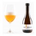 Chen Van Loon Summer Ale (5.2 Vol.%, 33 cl) Chen Van Loon Summer Ale (5.2 Vol.%, 33 cl)