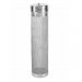 Dry hopper - 7 x 30cm 300 Micro Mesh 