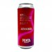 PINTA - Hopzz_ Advance 