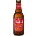 Texels Vuurbaak Krat 24x30 cl 5,5% Texels Vuurbaak Krat 24x30 cl 5,5%