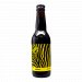 Hoppy People Hoppy People - Zebra II - 16,6% - 33cl - Bte 