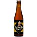 Blonde Snol OW Doos 24x33 cl 8,5% Blonde Snol OW Doos 24x33 cl 8,5%