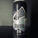 Soapbox Brewing Co., Extra Extra Stout, 500ml Soapbox Brewing Co., Extra Extra Stout, 500ml