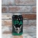 Stone Brewing Stone IPA - 35 CL Stone Brewing Stone IPA - 35 CL