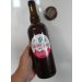 Vik Sweet Cherry 12°5,2% 0,7l Vik Sweet Cherry 12°5,2% 0,7l