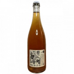 Brasserie l Brasserie l