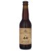 Bronckhorster - Barrel Aged Series No.44 