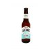 Cerveza Allende 100 355ml 