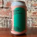 Molly Rose Strawberry Sublime Strawberry Lime Gose (Non-Alc) 