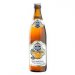 Schneider Weisse Troub Tap1 - Bière Allemande 4.9% Schneider Weisse Troub Tap1 - Bière Allemande 4.9%