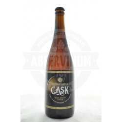 Sidro Stonewell Cask 75cl - AbeerVinum