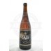 Sidro Stonewell Cask 75cl Sidro Stonewell Cask 75cl
