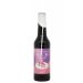 Blackout Brewing Anti-Cake BA French Antilles Rum Blackout Brewing Anti-Cake BA French Antilles Rum