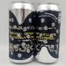 Sureshot Brewing: Colander.com NEIPA (440ml) 