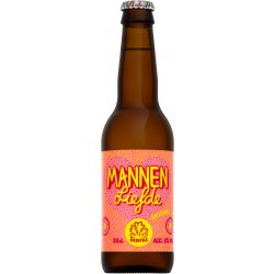 Oedipus Mannenliefde Oedipus Mannenliefde