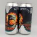 Sureshot Brewing: I;m Thinking About Thos Beans NEIPA (440ml) 