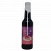 Blackout - Anti-Cake BA French Antilles Rum Blackout - Anti-Cake BA French Antilles Rum