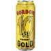 Gordon Finest Gold Lata 50Cl Gordon Finest Gold Lata 50Cl