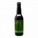 Hoppy People Hoppy People - Zebra IV - 16,6% - 33cl - Bte 