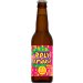 Oedipus Polyamorie Doos 24x33 cl 5%   