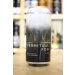 BURNT MILL PERPETUAL FOG DIPA BURNT MILL PERPETUAL FOG DIPA