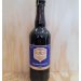 CHIMAY GRAND RESERVE BLAUW 75 CL 