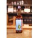 Deschutes Fresh Squeezed IPA (355ml)(BTL) 
