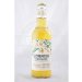 Sidro Cornish Orchards Gold Cider 50cl 