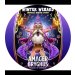 Amager Bryghus - Winter Wizard - 30L keg 