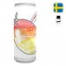 Brewski Mangofeber DIPA 330ml CAN 