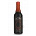 FiftyFifty Eclipse - High West Bourbon (2022) 