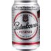Paderborner Pilsener ж Paderborner Pilsener ж