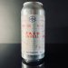 Range Brewing Co. Paid in Full: West Coast DIPA, 440ml Range Brewing Co. Paid in Full: West Coast DIPA, 440ml
