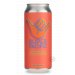 Beer Tree Super Pacific 