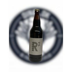 Cycle Brewing Company - R2 Rare DOS (Aged Over 2 Years) Buffalo Trace - DinØl.dk