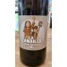 La Canaille - La Canaille 