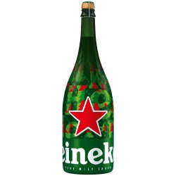 Heineken