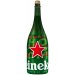 Heineken Magnum Doos 6x150 cl 5%   
