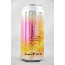 Põhjala Surf City Põhjala Surf City